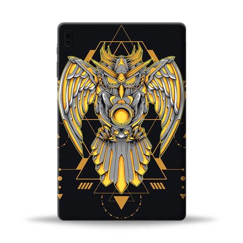 Mobile skins in India, 3M Mobile skins, Laptop skins, Mobile Phone ...