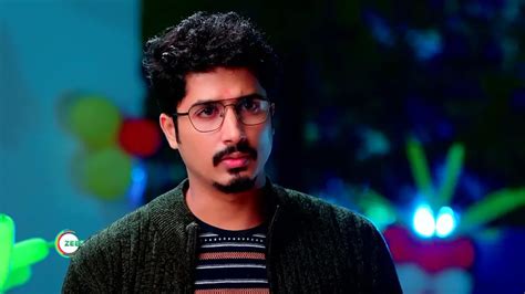 Kalyana Vaibhogam TV Serial - Watch Kalyana Vaibhogam Online All ...