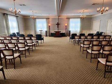 Locations | Introvigne Funeral Home, Inc - Stafford Springs, CT