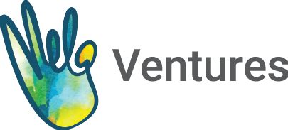 About Us | Voiro - Direct and Programmatic Advertising Solutions