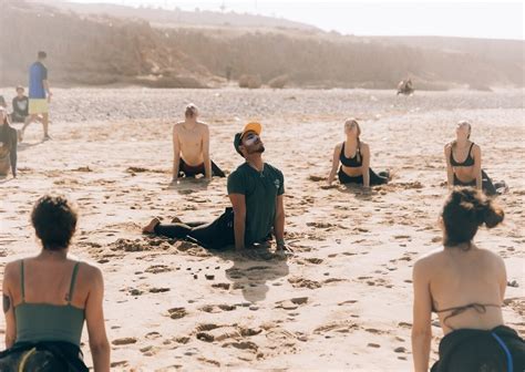 SURF STYLE (2026) All You Need to Know BEFORE You Go (with Photos ...