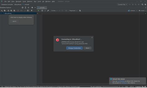 Image result for Datagrip SQLite