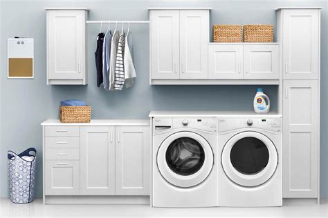 How to Install Washer Dryer 的图像结果