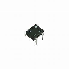 B380d b500d diotec silicon bridge rectifier 1000v electronic B380d b500d diotec silicon bridge rectifier 1000v electronic