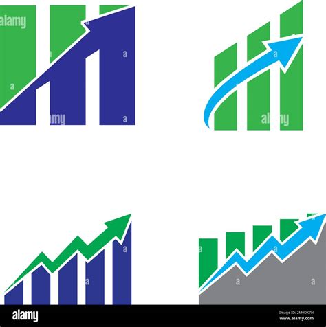 Simple Logo Finance 的图像结果