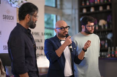 Natural Kombucha India No Preservative