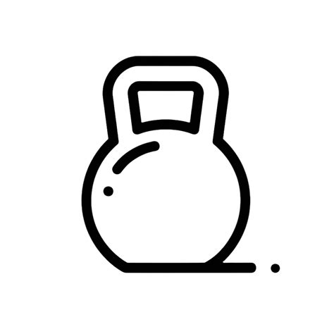 REP Fitness Arcadia Functional Trainer – Northern Fitness