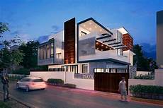 Modern House Exterior Design Pictures by Sophisticate Modern Luxury House Exterior Design Amazing Modern House Exterior Design Pictures