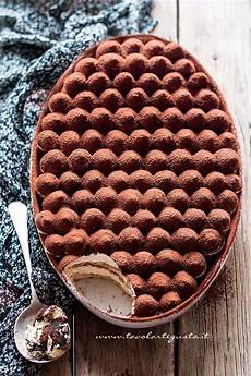 dolci veloci benedetta rossi il giulebbe dolci veloci benedetta rossi il giulebbe dolci veloci benedetta rossi il giulebbe dolci veloci benedetta rossi il giulebbe