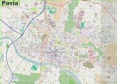 mappa pavia pavia maps italy maps of pavia mappa pavia pavia maps italy maps of pavia