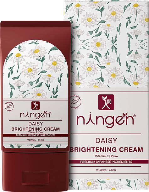 Buy NINGEN SAFFRON KNEE AND ELBOW CREAM MULBERRY CURCUMIN EXTRACTS ...