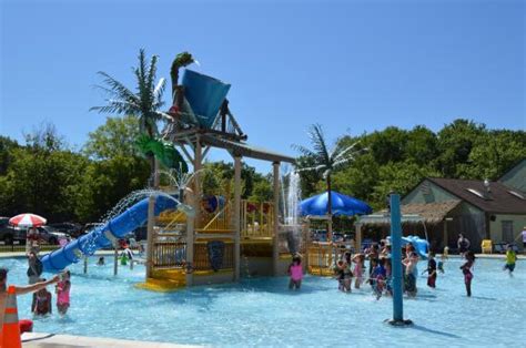 Sterling Photos - Featured Images of Sterling, Loudoun County - Tripadvisor