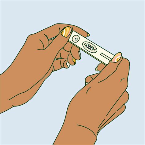 Vitals - The Taboo-Busting Women's Health Articles