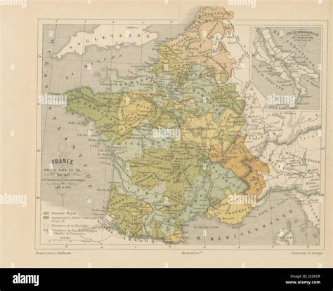 This work, compiled by M. Seignobos and edited by A. Esclangon ...