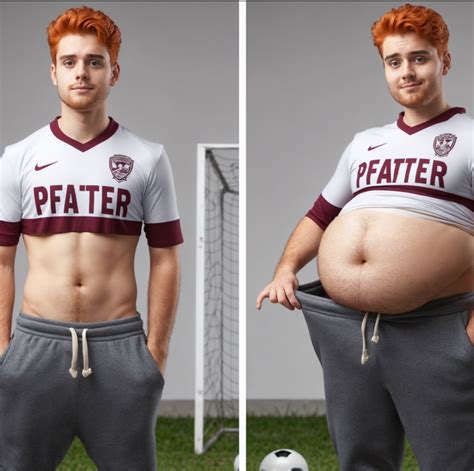 @pfatter-university on Tumblr