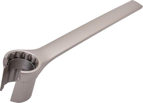 Buy waltyotur IPR Injector Pressure Regulator Removal Tool Replacement ...