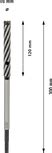 PRO SDS plus Rebar Cutter Drill Bit - Bosch Professional