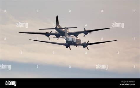Image result for Example of Basic Matrix