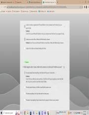 Image result for Student Guide to How to Use One File