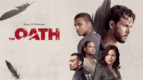 Watch online Best in Crime Shows only on Watcho