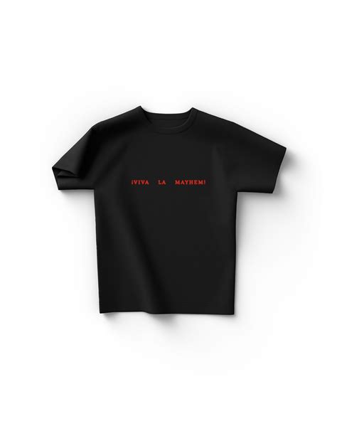 Lady Gaga - Official Store