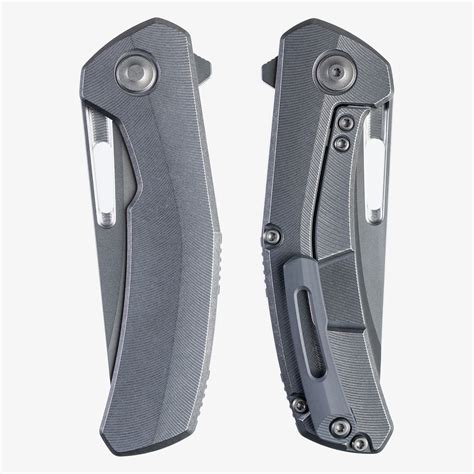 Archer – Tactile Knife Co.