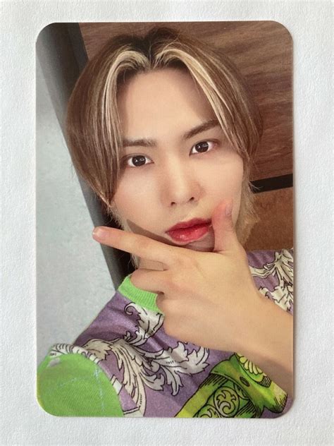 Rockyofficial - Sexy Media Girls on leaks.im