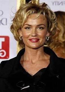 Hairstyles For Hair 40 by 21 Gorgeous Hairstyles For Curly Hair Feed Inspiration Hairstyles For Hair 40