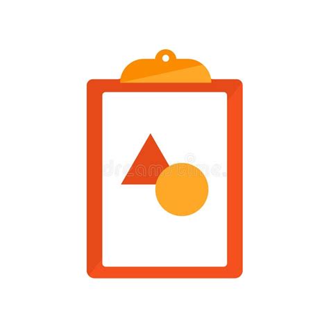 Sign Plan Icon 的图像结果