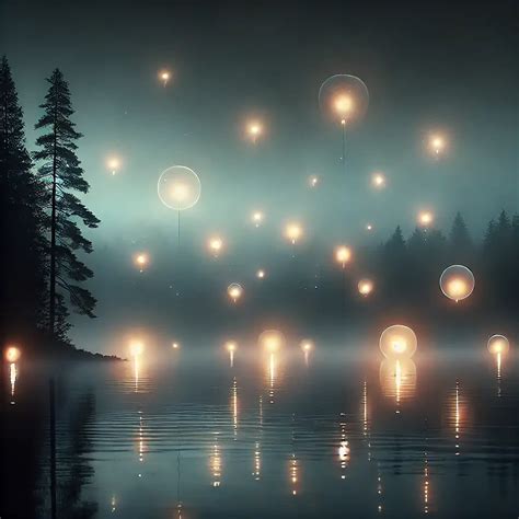 Al-‘Uzzá: Arabian Goddess of Love, War, and Ancient Power