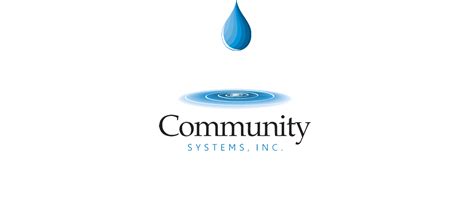 Working at Community Systems Inc | Top Workplaces