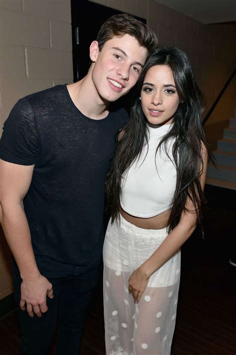 Shawn Mendes | Camila Cabello Wiki | FANDOM powered by Wikia