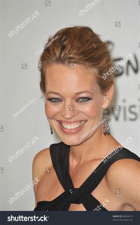 Image result for Java Primitive Data Types Assignment