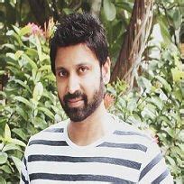 Sumanth - Movies, Biography, News, Age & Photos | BookMyShow