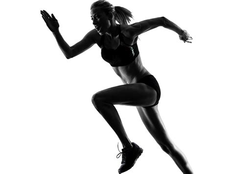 Training Methods to Developed Speed 的图像结果