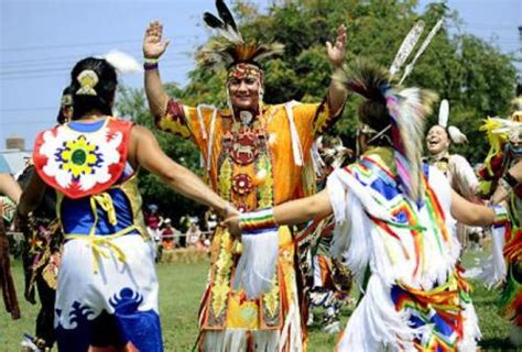 American Culture 的图像结果