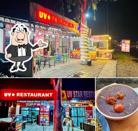 Find the best place to eat in Tapukara, spring 2024 - Restaurant Guru