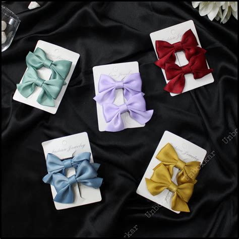 Shop All – Unboxkar.in