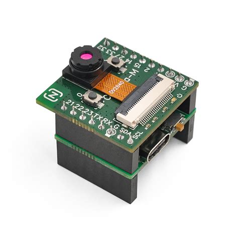 Image result for Node MCU Camera Switch