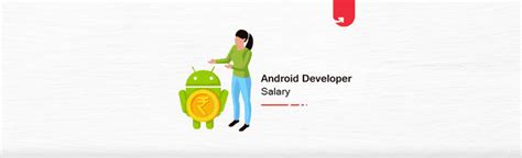 Image result for Remote Android Developer Salary