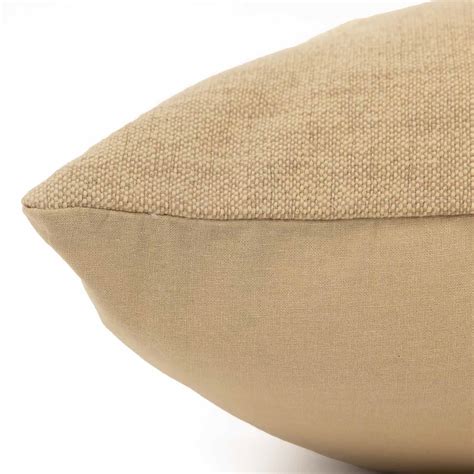 Buy Cushions & Pillows Online at Best Prices