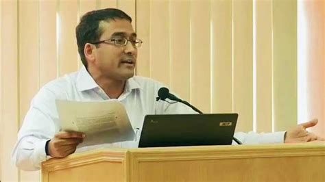 BBC documentary on PM Modi: SC issues notice to Centre on PILs against ...