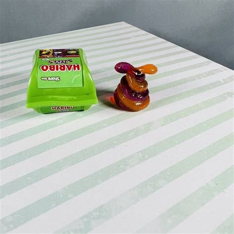 Buy Shopkins Haribo Twin Snakes Real Littles Micro Mart Season 15 Drop ...