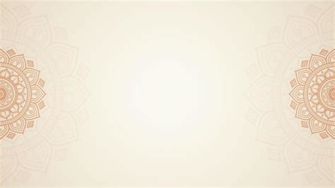 Plain 的图像结果