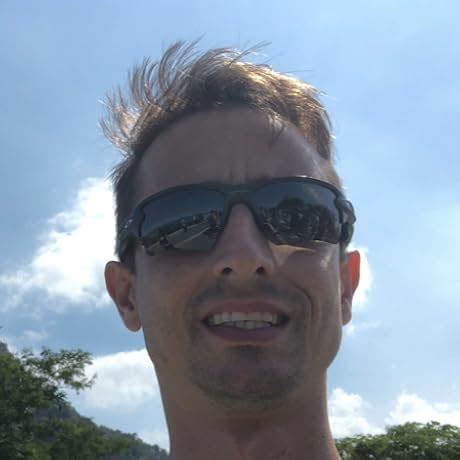 Spigen Full Coverage Tempered Glass Screen Protector Guard for MacBook ...