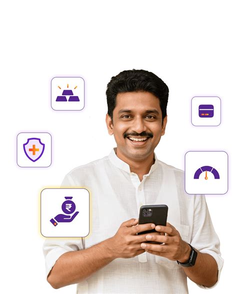 FatakPay - Best Instant Personal Loan App | Apply Online Now