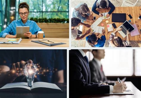 Image result for N5 Computer Practice Exam