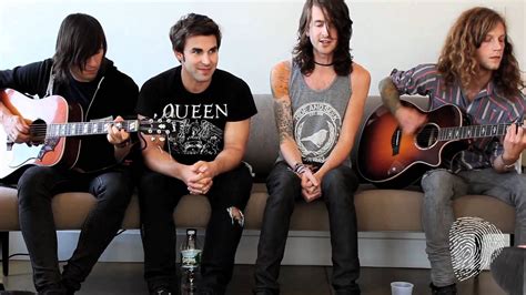 Mayday Parade wallpapers, Music, HQ Mayday Parade pictures | 4K ...