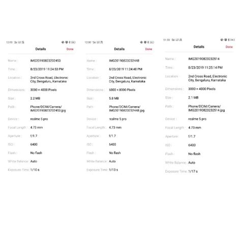 realme Community
