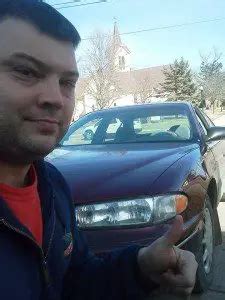 Image result for NEWROCKIES Pro Module Reviews